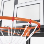 Amila Basketballset Kidpro Jpr20 (49082)