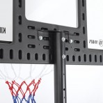 Amila Basketballset Kidpro Jpr20 (49082)