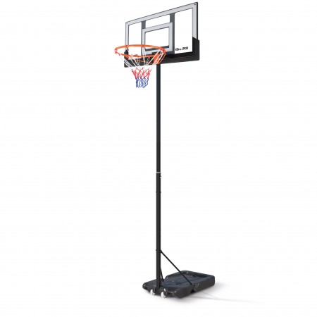 Amila Basketballset Kidpro Jpr20 
