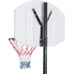 Amila Basketballset Amila Kidmax Jpp30 (49083)