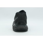 Salomon Xc Roam Gtx (491266)