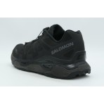 Salomon Xc Roam Gtx (491266)