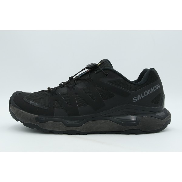 Salomon Xc Roam Gtx Sneakers (491266)