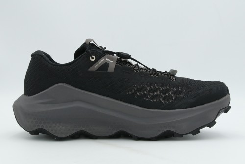 Salomon Ultra Glide 4 Παπούτσια Trail Running (491412)