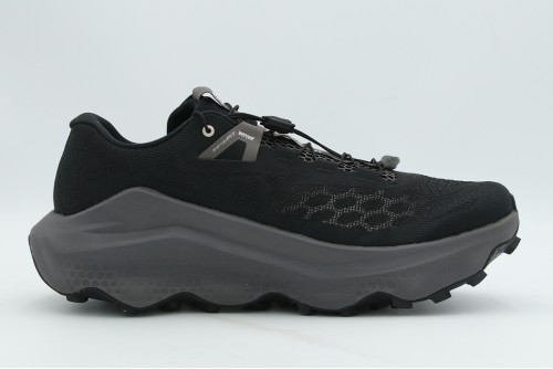 Salomon Ultra Glide 4 Παπούτσια Trail Running (491412)