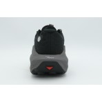 Salomon Ultra Glide 4 Παπούτσια Trail Running (491412)