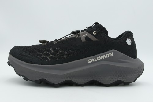 Salomon Ultra Glide 4 Παπούτσια Trail Running (491412)