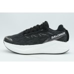 Salomon Aero Glide 4 Αθλητικά Παπούτσια Για Τρέξιμο (491470)
