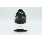 Salomon Aero Glide 4 Αθλητικά Παπούτσια Για Τρέξιμο (491470)