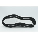 Salomon Aero Glide 4 Αθλητικά Παπούτσια Για Τρέξιμο (491470)