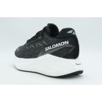 Salomon Aero Glide 4 Αθλητικά Παπούτσια Για Τρέξιμο (491470)
