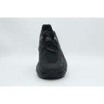 Salomon Aero Glide 4 Grvl Αθλητικά Παπούτσια Για Τρέξιμο (491744)