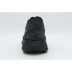 Salomon Aero Glide 4 Grvl Αθλητικά Παπούτσια Για Τρέξιμο (491744)