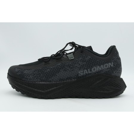 Salomon Aero Glide 4 Grvl Αθλητικά Παπούτσια Για Τρέξιμο 