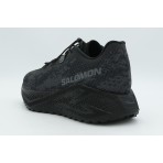 Salomon Aero Glide 4 Grvl Αθλητικά Παπούτσια Για Τρέξιμο (491744)