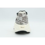 Salomon Aero Glide 4 GRVL Ανδρικά Αθλητικά Παπούτσια για Τρέξιμο Εκρού, Καφέ, Μαύρα