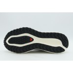 Salomon Aero Glide 4 GRVL Ανδρικά Αθλητικά Παπούτσια για Τρέξιμο Εκρού, Καφέ, Μαύρα