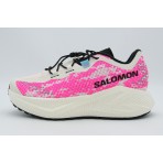 Salomon Aero Glide 4 Grvl Αθλητικά Παπούτσια Για Τρέξιμο (491754)