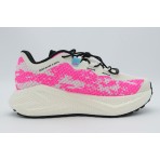 Salomon Aero Glide 4 Grvl Αθλητικά Παπούτσια Για Τρέξιμο (491754)