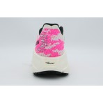 Salomon Aero Glide 4 Grvl Αθλητικά Παπούτσια Για Τρέξιμο (491754)