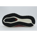 Salomon Aero Glide 4 Grvl Αθλητικά Παπούτσια Για Τρέξιμο (491754)