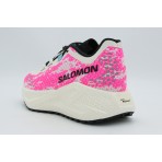 Salomon Aero Glide 4 Grvl Αθλητικά Παπούτσια Για Τρέξιμο (491754)
