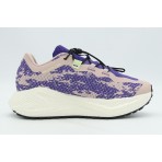 Salomon Aero Glide 4 Grvl Παπούτσια Trail Running (491756)