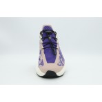 Salomon Aero Glide 4 Grvl Παπούτσια Trail Running (491756)