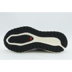 Salomon Aero Glide 4 Grvl Παπούτσια Trail Running (491756)