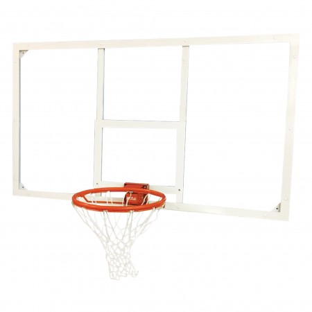 Amila Basketballboard Prowall A180 