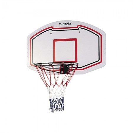 Amila Ταμπλό Basket 90X60Cm 