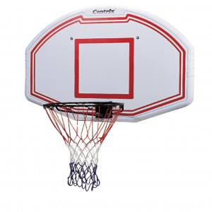 Amila Ταμπλό Basket 112X72Cm (49196)