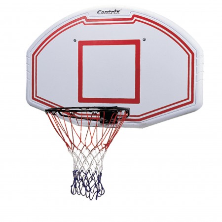 Amila Ταμπλό Basket 112X72Cm 