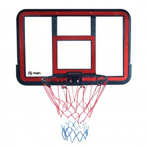 Amila Basketballboard Amila Pointer C45 (49198)