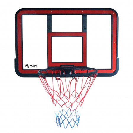 Amila Basketballboard Amila Pointer C45 