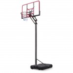 Amila Basketballset Amila Airball Npc45 (49205)