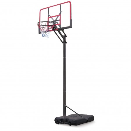 Amila Basketballset Amila Airball Npc45 
