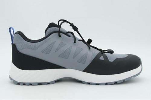 Salomon Outscape Παπούτσια Πεζοπορίας (492055)