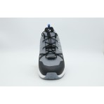 Salomon Outscape Παπούτσια Πεζοπορίας (492055)