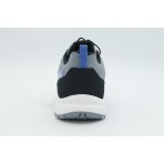 Salomon Outscape Παπούτσια Πεζοπορίας (492055)