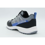 Salomon Outscape Παπούτσια Πεζοπορίας (492055)