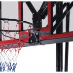 Amila Basketballset Amila Fly Nlc45 (49206)