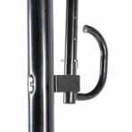 Amila Basketballset Amila Fly Nlc45 (49206)
