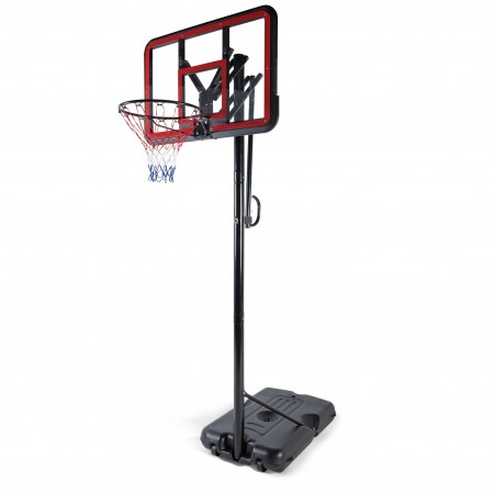 Amila Basketballset Amila Fly Nlc45 