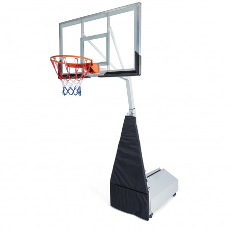 Amila Basketballset Amila Double Curls Dcg80 