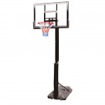 Amila Basketballset Amila Ignite Dcc35 (49221)