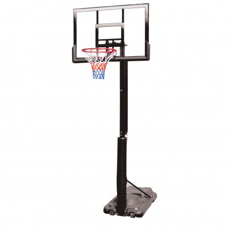 Amila Basketballset Amila Ignite Dcc35 