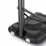 Amila Basketball Set Ignite Dcc35 (49221)