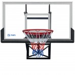 Amila Basketballboard Amila Stack C50 (49224)