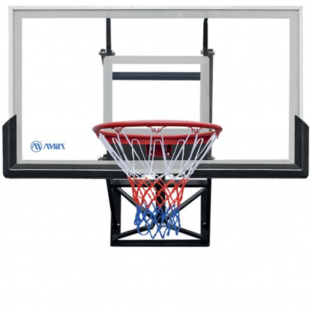 Amila Basketballboard Amila Stack C50 